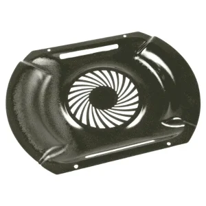 protezione ventola forno candy 42823059