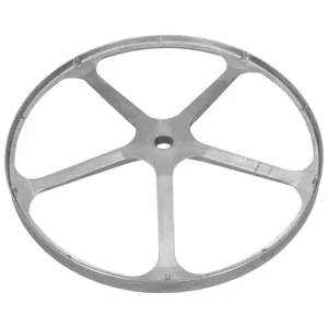 puleggia lavatrice beko 2816660200