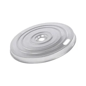 puleggia lavatrice bosch 00660580