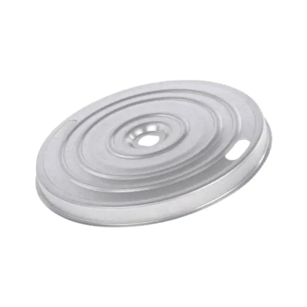 puleggia lavatrice bosch 00660580