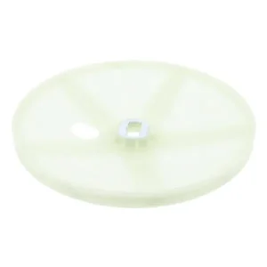 puleggia lavatrice rex 1327683007