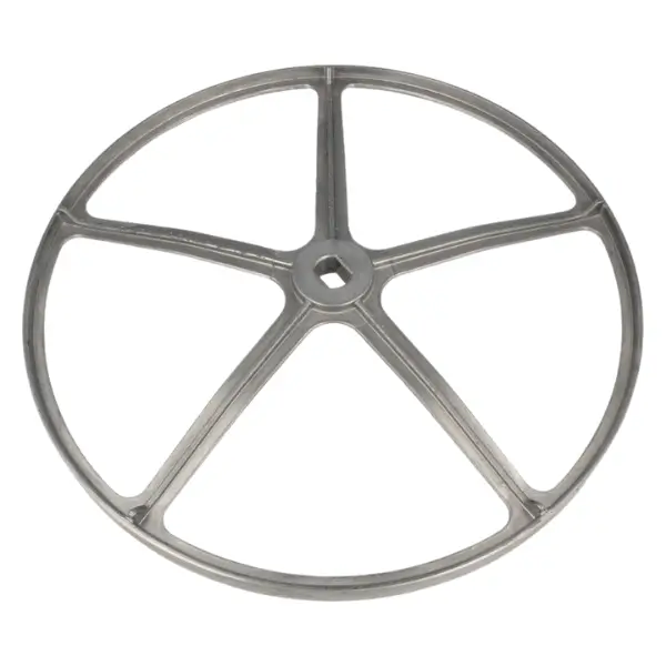 puleggia lavatrice vestel 37000960