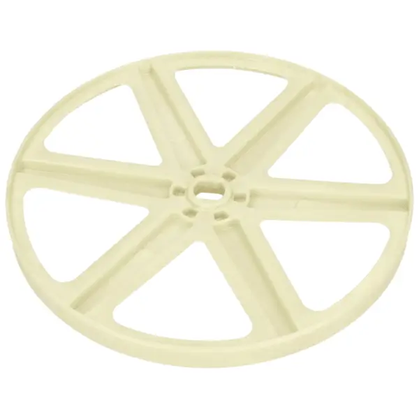 puleggia motore per lavatrice samsung dc66-00767a
