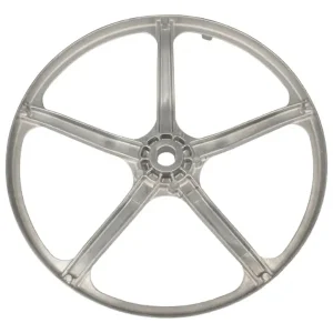 puleggia per lavatrice constructa 640980