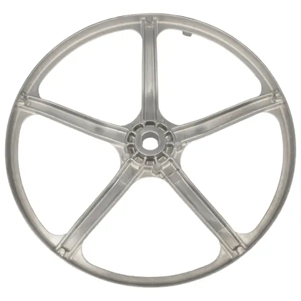 puleggia per lavatrice constructa 640980