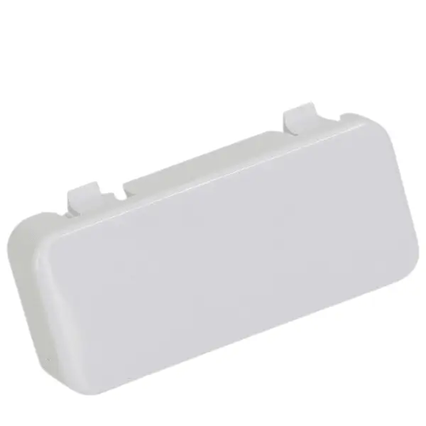 pulsante asciugatrice beko 2966280100