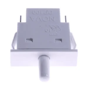 pulsante frigo ariston c00269274