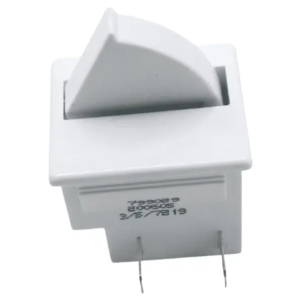 pulsante frigo hisense 799029