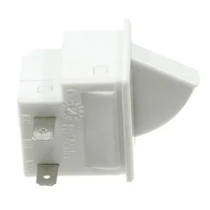pulsante frigo hisense k1092783
