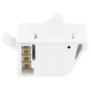 pulsante frigo samsung da34-00041a