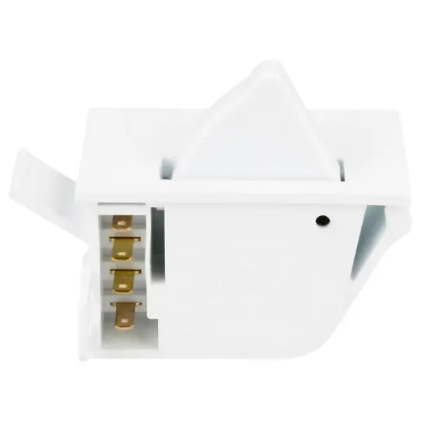 pulsante frigo samsung da34-00041a
