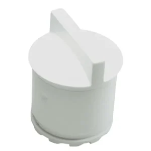 pulsante lavasciuga gorenje 609086