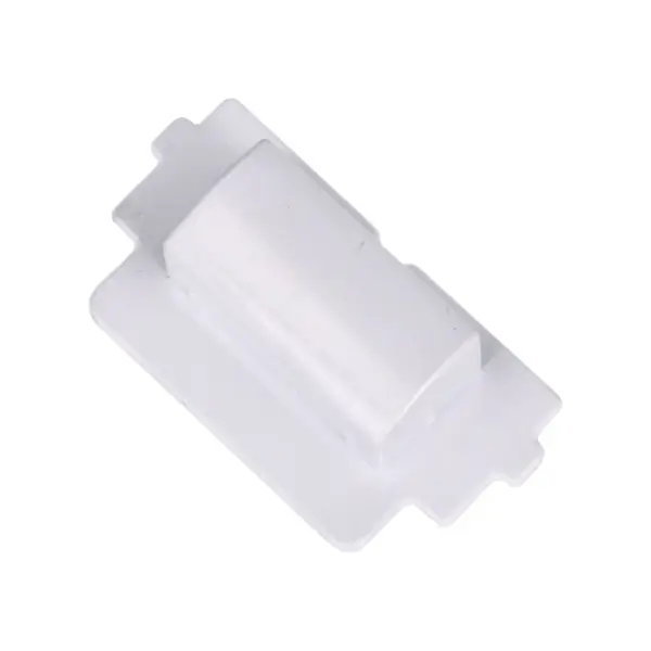 pulsante lavasciuga rex 1366125001