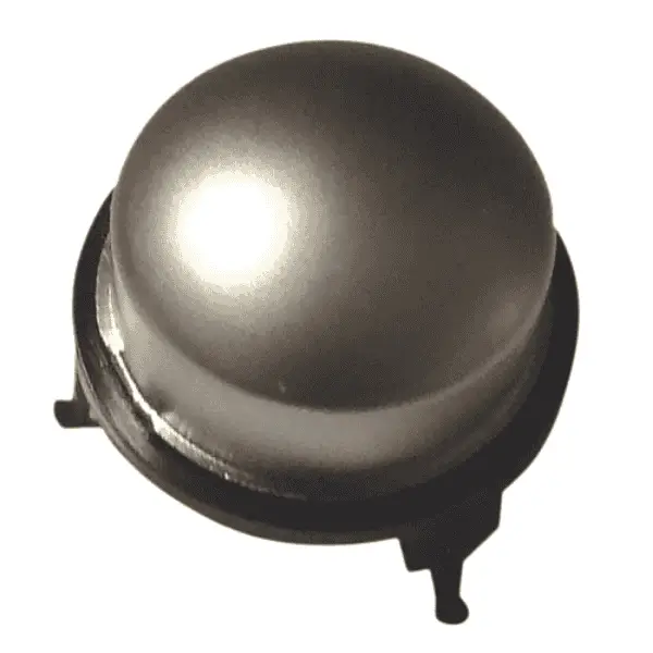 pulsante per lavastoviglie aeg 1118416088