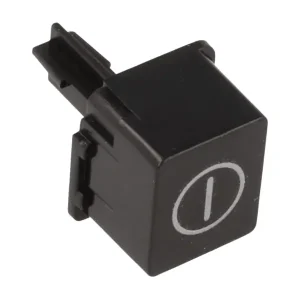pulsante per lavastoviglie beko 1511290200