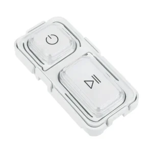 pulsanti per lavatrice samsung dc97-17392a