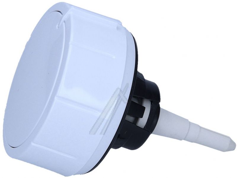 pulsanti / pulsante per lavatrice akai 42103118