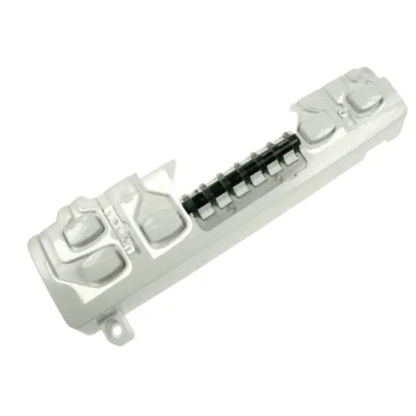 pulsantiera lavatrice candy 41039124
