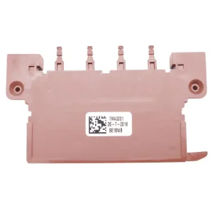 pulsantiera modulo cappa elica be1bwb
