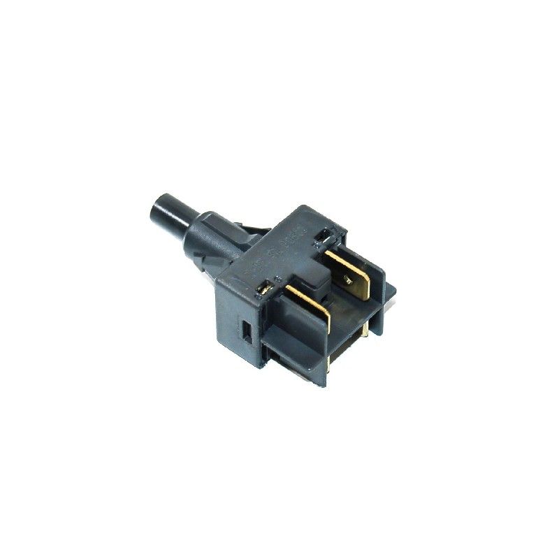 pulsantiera per lavastoviglie beko 481227628372
