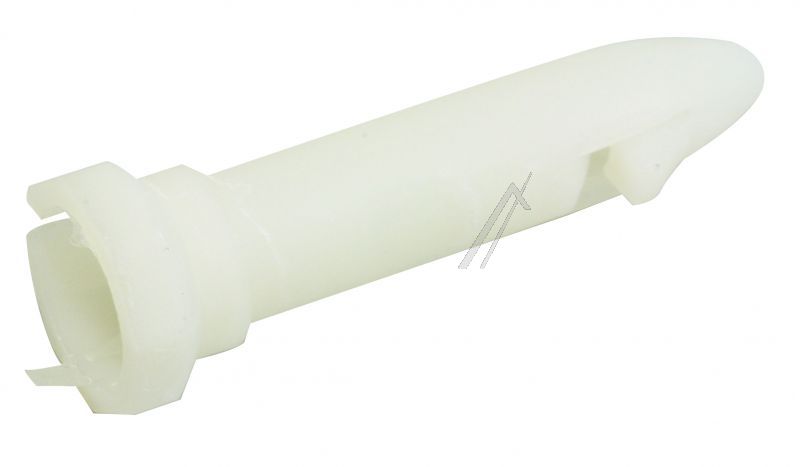 punta per lavatrice lg 4774en3002a