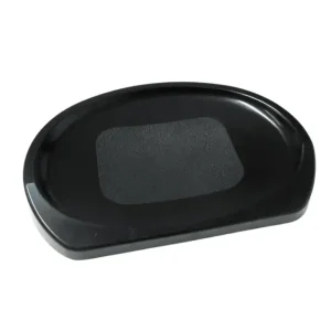 raccoglicondensa frigo ariston c00046376
