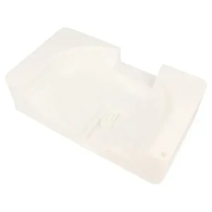 raccoglicondensa frigo beko 4623980100