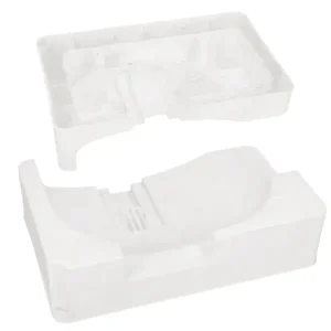 raccoglicondensa frigo beko 4893640100