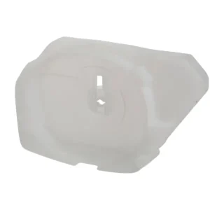 raccoglicondensa frigo bosch 00084744
