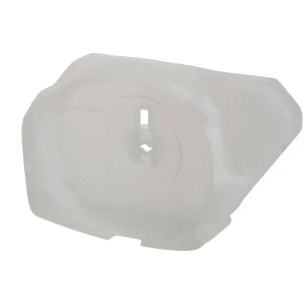 raccoglicondensa frigo bosch 00084744