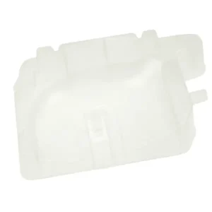 raccoglicondensa frigo rex 2425655012