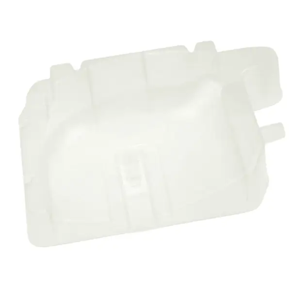 raccoglicondensa frigo rex 2425655012