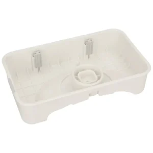 raccoglicondensa frigo samsung da97-13658a