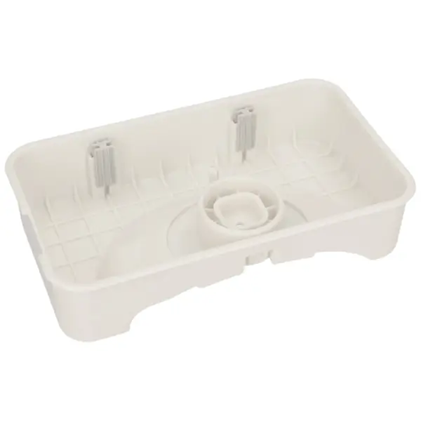 raccoglicondensa frigo samsung da97-13658a