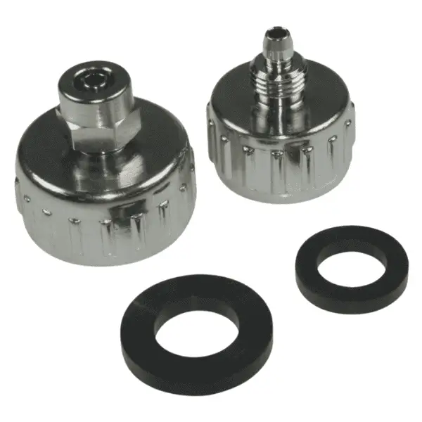 raccordi tubo acqua frigo samsung da73-00180a