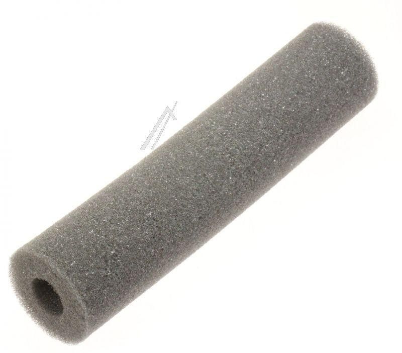 raccordo di carico per lavatrice bosch 652609