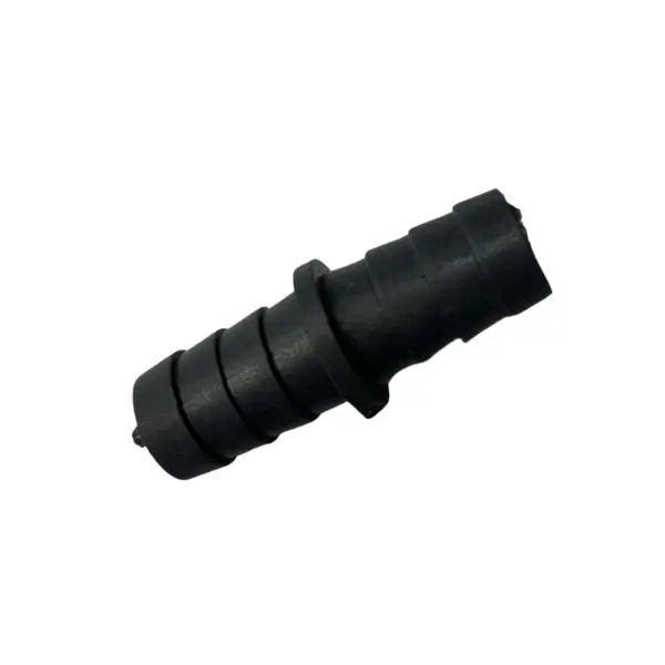 raccordo scarico 21✖️21 tubi scarico 1pz