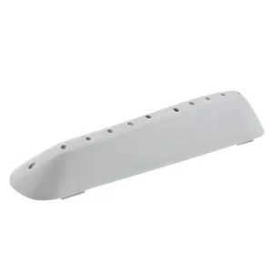 razza lavatrice rex 1328466006