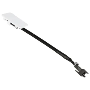 reed switch frigo hisense 799881