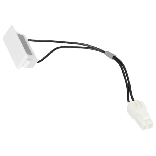 reed switch frigo samsung da34-00043c