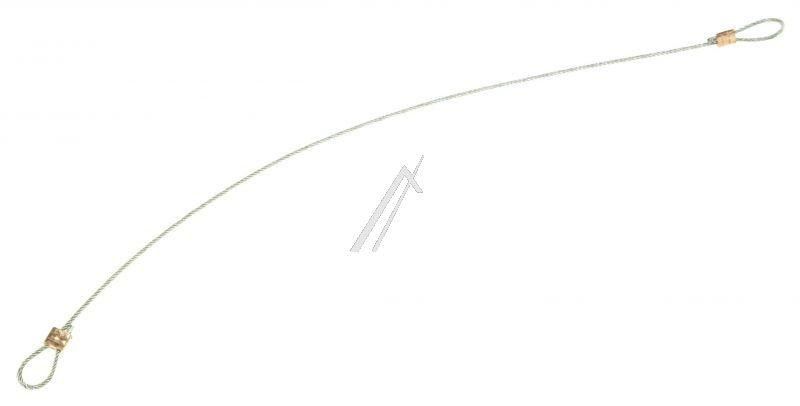 reggia per lavastoviglie baumatic c00316828