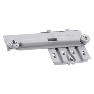 regolatore per lavastoviglie aeg 1172823724