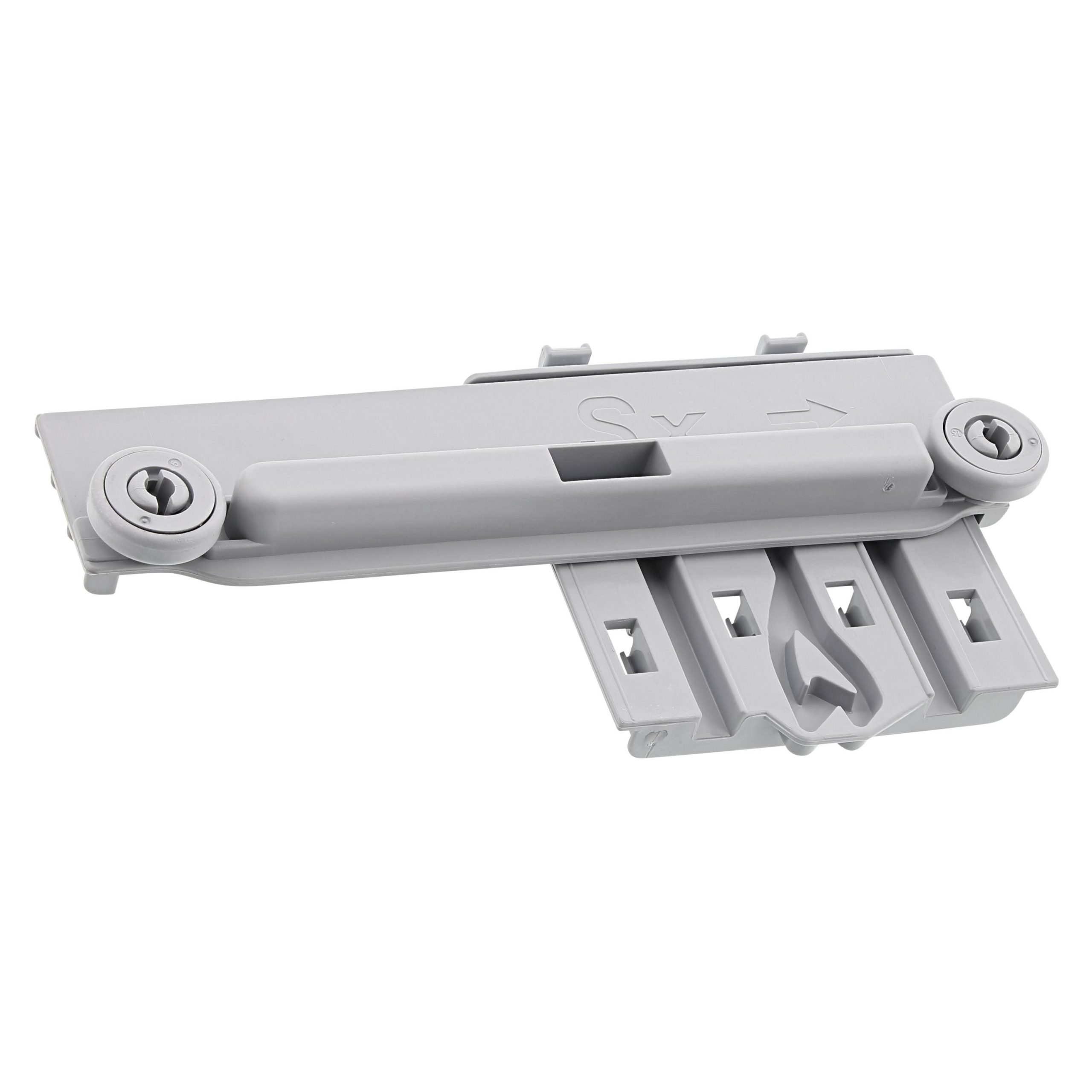 regolatore per lavastoviglie aeg 1172823724