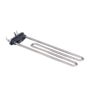 resistenza 2000w lavatrice bosch 00649359