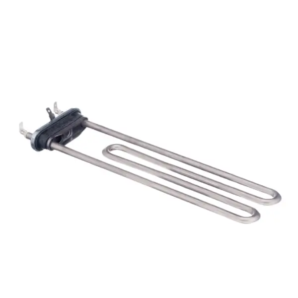 resistenza 2000w lavatrice bosch 00649359