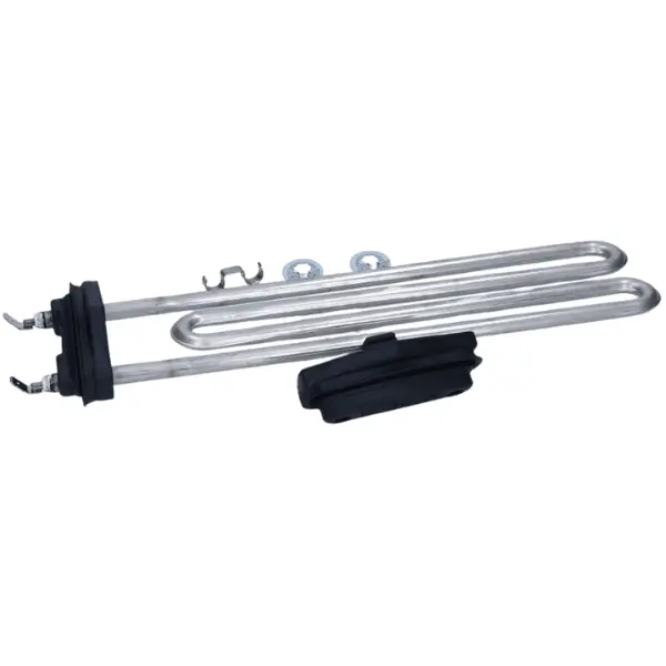 resistenza 2300w per lavatrice miele 4622216