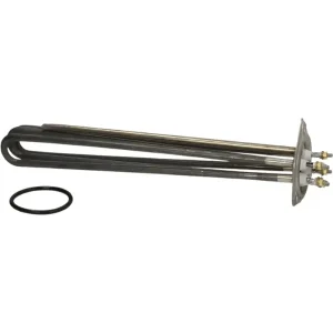 resistenza 6000w 230/400v cod. 3355106
