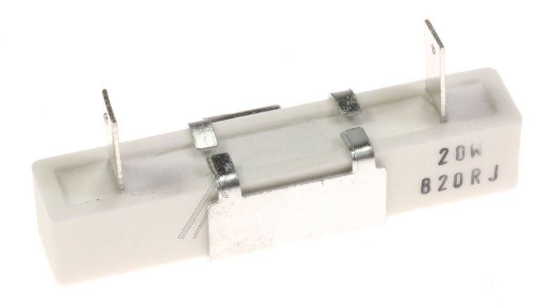 resistenza a filo per forno smeg 806890480