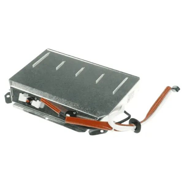 resistenza asciugatrice beko 2970101400