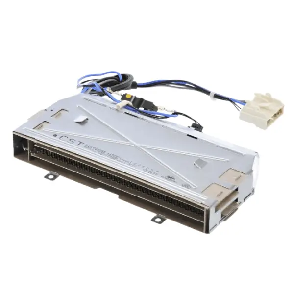 resistenza asciugatrice bosch 00640673
